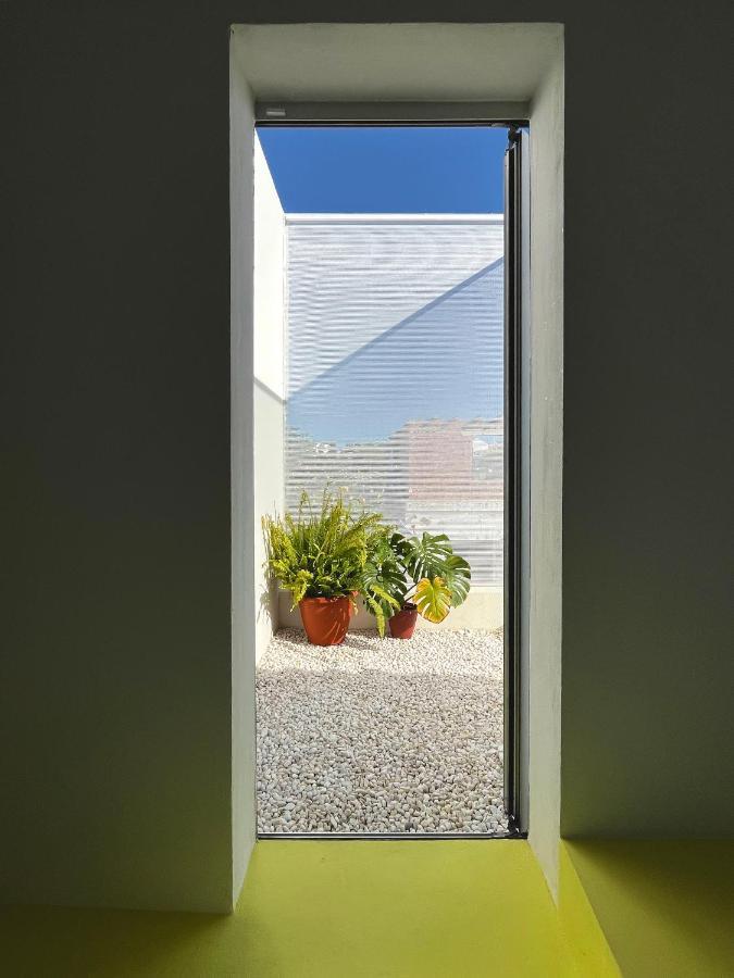 Design & Art, Patio With Orange Tree, Near Seville Carrion de Los Cespedes Exterior foto