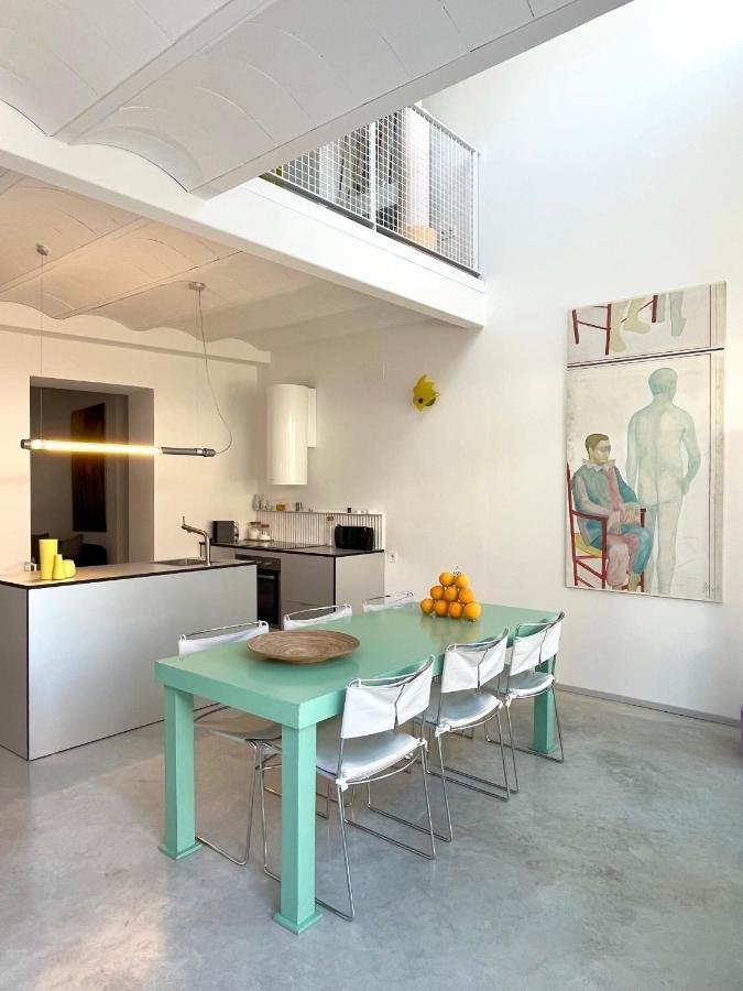 Design & Art, Patio With Orange Tree, Near Seville Carrion de Los Cespedes Exterior foto